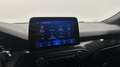 Ford Focus Wagon 1.5 EcoBoost ST Line Business HEAD UP CAMERA Blau - thumbnail 40