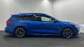 Ford Focus Wagon 1.5 EcoBoost ST Line Business HEAD UP CAMERA Blu/Azzurro - thumbnail 12