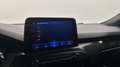 Ford Focus Wagon 1.5 EcoBoost ST Line Business HEAD UP CAMERA Blau - thumbnail 39