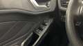 Ford Focus Wagon 1.5 EcoBoost ST Line Business HEAD UP CAMERA Blau - thumbnail 21