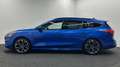 Ford Focus Wagon 1.5 EcoBoost ST Line Business HEAD UP CAMERA Blu/Azzurro - thumbnail 13