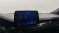 Ford Focus Wagon 1.5 EcoBoost ST Line Business HEAD UP CAMERA Blau - thumbnail 43