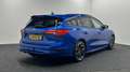 Ford Focus Wagon 1.5 EcoBoost ST Line Business HEAD UP CAMERA Blu/Azzurro - thumbnail 2