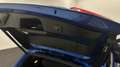 Ford Focus Wagon 1.5 EcoBoost ST Line Business HEAD UP CAMERA Blu/Azzurro - thumbnail 7