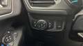 Ford Focus Wagon 1.5 EcoBoost ST Line Business HEAD UP CAMERA Blau - thumbnail 22