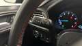 Ford Focus Wagon 1.5 EcoBoost ST Line Business HEAD UP CAMERA Blau - thumbnail 28