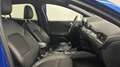 Ford Focus Wagon 1.5 EcoBoost ST Line Business HEAD UP CAMERA Blu/Azzurro - thumbnail 4