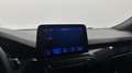 Ford Focus Wagon 1.5 EcoBoost ST Line Business HEAD UP CAMERA Blau - thumbnail 36
