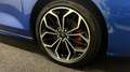 Ford Focus Wagon 1.5 EcoBoost ST Line Business HEAD UP CAMERA Blau - thumbnail 16