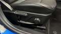 Ford Focus Wagon 1.5 EcoBoost ST Line Business HEAD UP CAMERA Blau - thumbnail 20