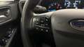 Ford Focus Wagon 1.5 EcoBoost ST Line Business HEAD UP CAMERA Blau - thumbnail 26
