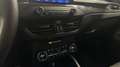 Ford Focus Wagon 1.5 EcoBoost ST Line Business HEAD UP CAMERA Blau - thumbnail 46