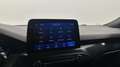 Ford Focus Wagon 1.5 EcoBoost ST Line Business HEAD UP CAMERA Blau - thumbnail 42