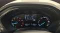 Ford Focus Wagon 1.5 EcoBoost ST Line Business HEAD UP CAMERA Blau - thumbnail 30