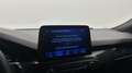Ford Focus Wagon 1.5 EcoBoost ST Line Business HEAD UP CAMERA Blau - thumbnail 37