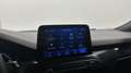 Ford Focus Wagon 1.5 EcoBoost ST Line Business HEAD UP CAMERA Blau - thumbnail 41
