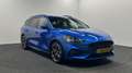 Ford Focus Wagon 1.5 EcoBoost ST Line Business HEAD UP CAMERA Blu/Azzurro - thumbnail 8