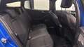 Ford Focus Wagon 1.5 EcoBoost ST Line Business HEAD UP CAMERA Blu/Azzurro - thumbnail 5