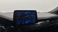 Ford Focus Wagon 1.5 EcoBoost ST Line Business HEAD UP CAMERA Blau - thumbnail 35