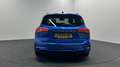 Ford Focus Wagon 1.5 EcoBoost ST Line Business HEAD UP CAMERA Blu/Azzurro - thumbnail 11