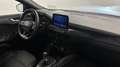 Ford Focus Wagon 1.5 EcoBoost ST Line Business HEAD UP CAMERA Blau - thumbnail 19