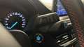 Ford Focus Wagon 1.5 EcoBoost ST Line Business HEAD UP CAMERA Blau - thumbnail 29