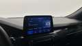 Ford Focus Wagon 1.5 EcoBoost ST Line Business HEAD UP CAMERA Blau - thumbnail 33