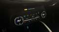Ford Focus Wagon 1.5 EcoBoost ST Line Business HEAD UP CAMERA Blau - thumbnail 47