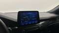 Ford Focus Wagon 1.5 EcoBoost ST Line Business HEAD UP CAMERA Blau - thumbnail 34