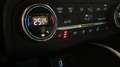 Ford Focus Wagon 1.5 EcoBoost ST Line Business HEAD UP CAMERA Blau - thumbnail 48