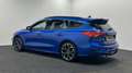 Ford Focus Wagon 1.5 EcoBoost ST Line Business HEAD UP CAMERA Blu/Azzurro - thumbnail 9
