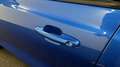 Ford Focus Wagon 1.5 EcoBoost ST Line Business HEAD UP CAMERA Blau - thumbnail 18