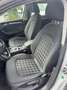 Audi A3 1.6 Tdi Sportback Weiß - thumbnail 6