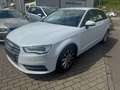 Audi A3 1.6 Tdi Sportback Weiß - thumbnail 1