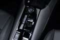 Alfa Romeo Junior Junior 1.2 136 CV Hybrid eDCT6 Speciale Grijs - thumbnail 13