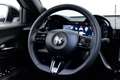 Alfa Romeo Junior Junior 1.2 136 CV Hybrid eDCT6 Speciale Grijs - thumbnail 15
