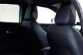 Alfa Romeo Junior Junior 1.2 136 CV Hybrid eDCT6 Speciale Grijs - thumbnail 11