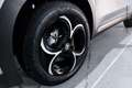 Alfa Romeo Junior Junior 1.2 136 CV Hybrid eDCT6 Speciale Grijs - thumbnail 5