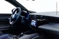 Alfa Romeo Junior Junior 1.2 136 CV Hybrid eDCT6 Speciale Grijs - thumbnail 9