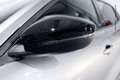 Alfa Romeo Junior Junior 1.2 136 CV Hybrid eDCT6 Speciale Grijs - thumbnail 4