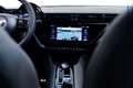Alfa Romeo Junior Junior 1.2 136 CV Hybrid eDCT6 Speciale Grijs - thumbnail 12