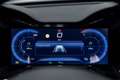 Alfa Romeo Junior Junior 1.2 136 CV Hybrid eDCT6 Speciale Grijs - thumbnail 8