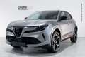 Alfa Romeo Junior Junior 1.2 136 CV Hybrid eDCT6 Speciale Grijs - thumbnail 1