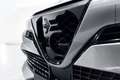 Alfa Romeo Junior Junior 1.2 136 CV Hybrid eDCT6 Speciale Grijs - thumbnail 6