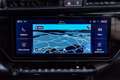 Alfa Romeo Junior Junior 1.2 136 CV Hybrid eDCT6 Speciale Grijs - thumbnail 14