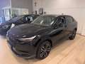Honda HR-V 1.5 Hev eCVT Elegance" Pronta consegna" Nero - thumbnail 2