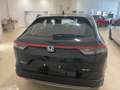 Honda HR-V 1.5 Hev eCVT Elegance" Pronta consegna" Nero - thumbnail 5