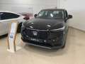 Honda HR-V 1.5 Hev eCVT Elegance" Pronta consegna" Nero - thumbnail 2
