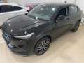 Honda HR-V 1.5 Hev eCVT Elegance" Pronta consegna" Nero - thumbnail 6