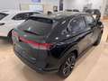 Honda HR-V 1.5 Hev eCVT Elegance" Pronta consegna" Nero - thumbnail 5